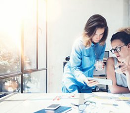 VIII CONGRESO INTERNACIONAL DE ERGONOMÍA