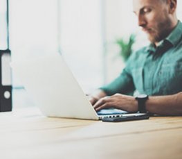 VIII CONGRESO INTERNACIONAL DE ERGONOMÍA