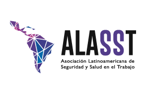 VIII CONGRESO INTERNACIONAL DE ERGONOMÍA