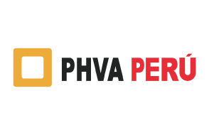 VIII CONGRESO INTERNACIONAL DE ERGONOMÍA