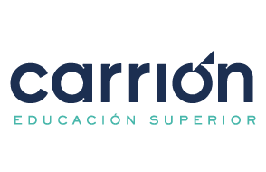 VIII CONGRESO INTERNACIONAL DE ERGONOMÍA