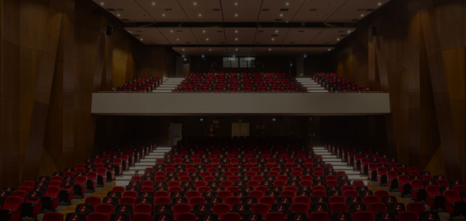 VIVE EL MEJOR CONGRESO DE ERGONOMÍA  2025